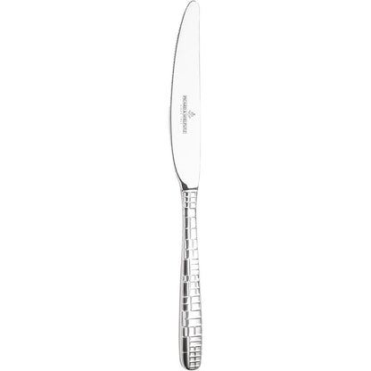 FRAME Buttermesser - 17,2 cm