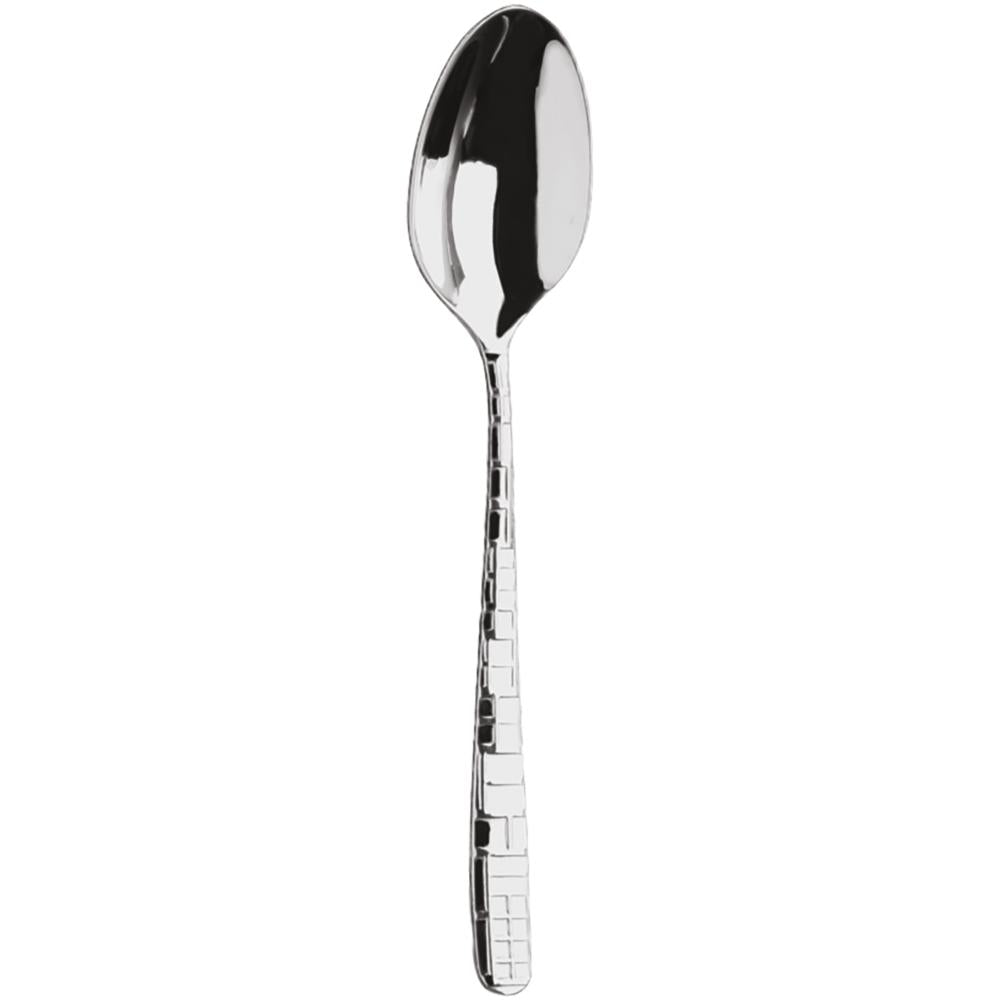 FRAME Espressolöffel - 11,5 cm