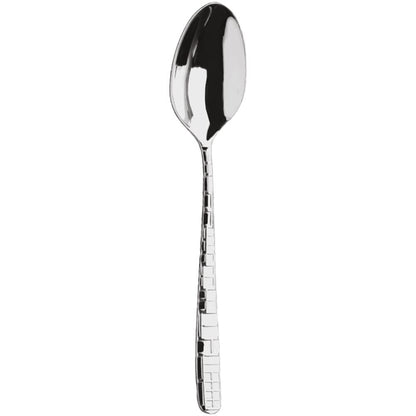 FRAME Espressolöffel - 11,5 cm