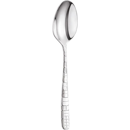 FRAME Espressolöffel - 11,5 cm