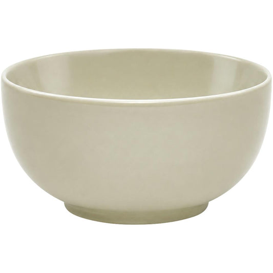 DANZIG Schüssel - 60 cl -  (Ø 14 x 7 cm) - Salbei