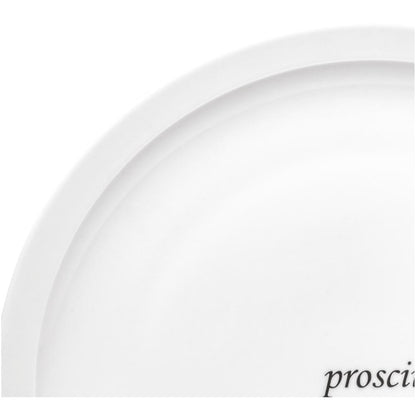 ITALIA Pizzateller - (Ø 30 x 2 cm)