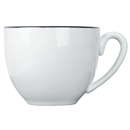 RENÉE Espressotasse - 9 cl - (Ø 6,8 x 5,7 cm)