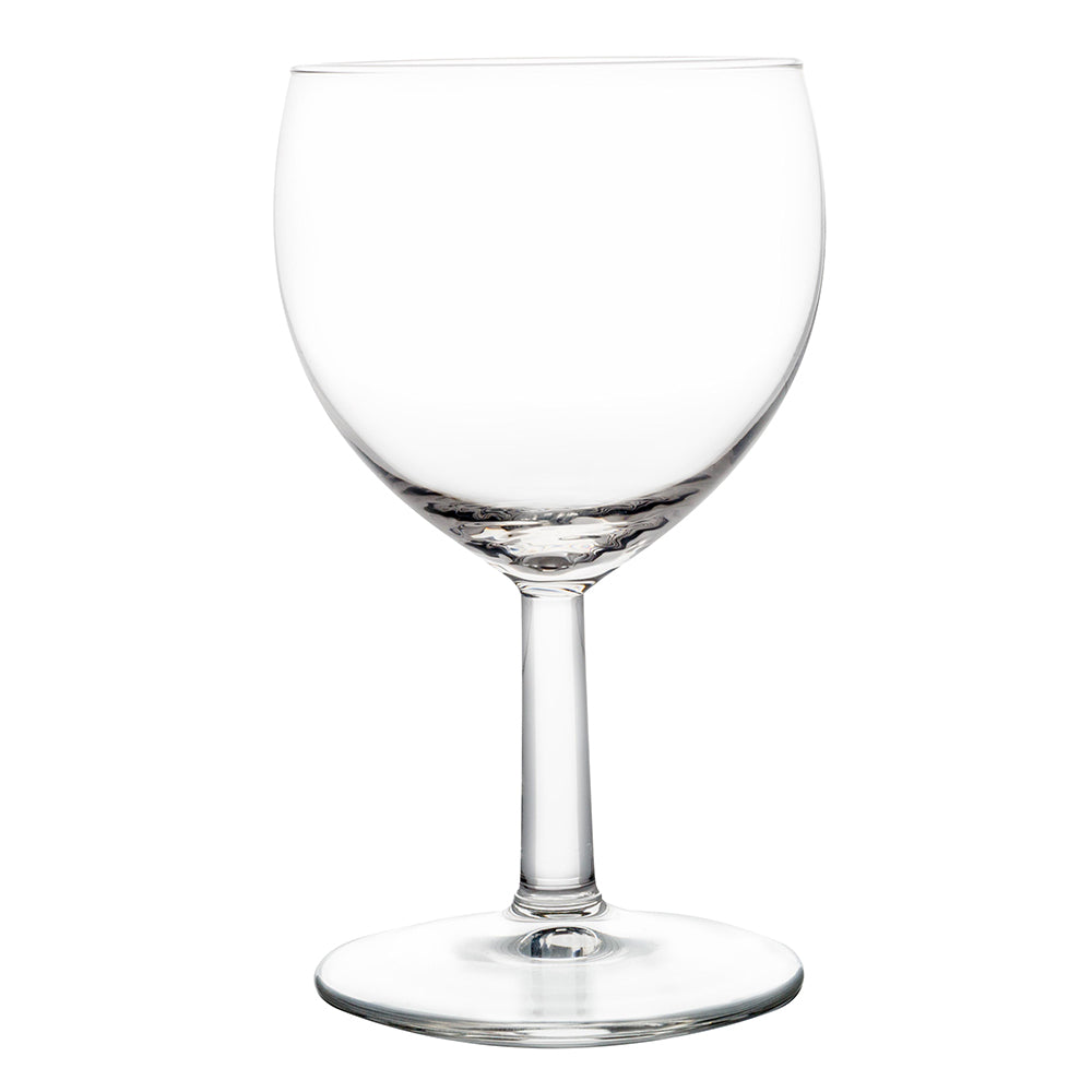 COSYY MOMENTS Ballon Weingläser - 25 cl / - (12 Stück)