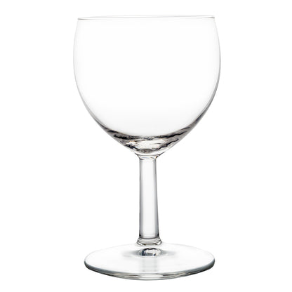 COSYY MOMENTS Ballon Weingläser - 25 cl / - (12 Stück)