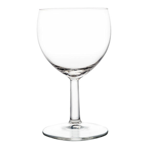 COSYY MOMENTS Ballon Weingläser - 25 cl / - (12 Stück)