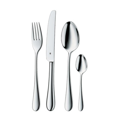 WMF SIGNUM 18/10 Longdrinklöffel - 22 cm