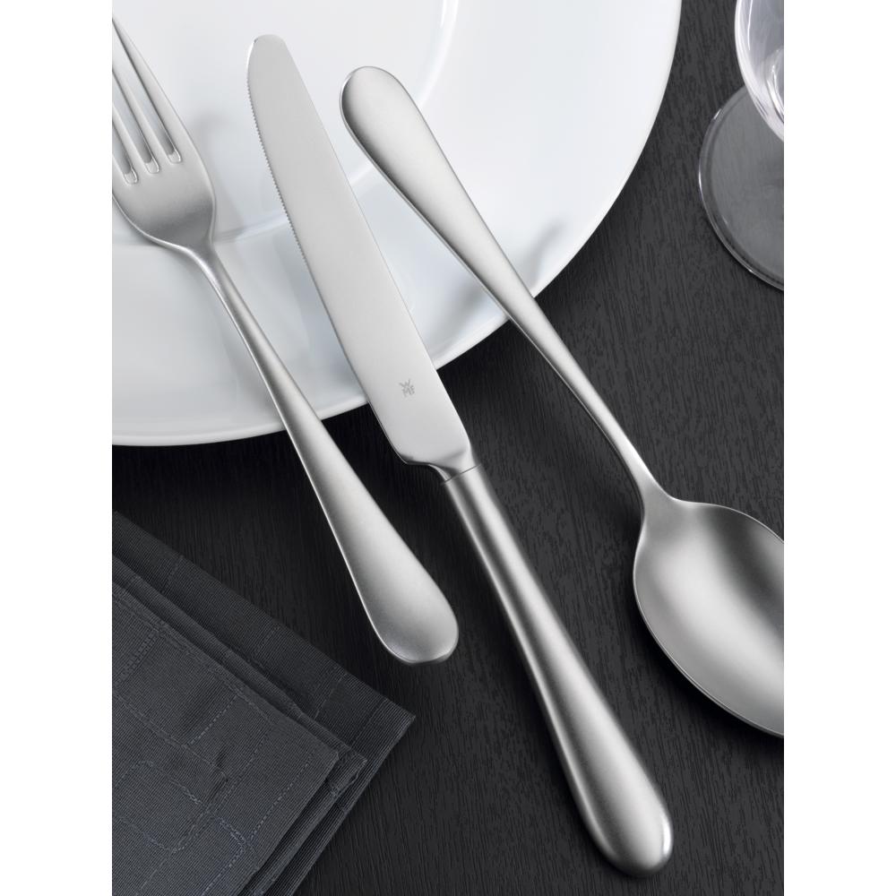 WMF SIGNUM 18/10 Fischmesser - 20,6 cm