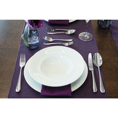 WMF SIGNUM 18/10 Kaffeelöffel - 13,6 cm