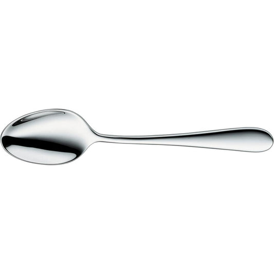 WMF SIGNUM 18/10 Menülöffel - 21,2 cm