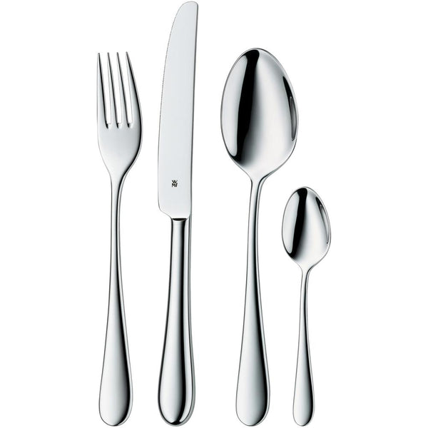 WMF SIGNUM 18/10 Menülöffel - 21,2 cm