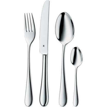 WMF SIGNUM 18/10 Menügabel - 21 cm