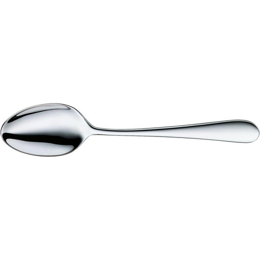 WMF SIGNUM 18/10 Vorspeise-/ Dessertlöffel - 19 cm