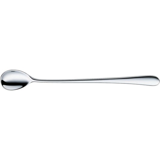 WMF SIGNUM 18/10 Longdrinklöffel - 22 cm