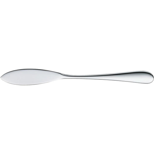 WMF SIGNUM 18/10 Fischmesser - 20,6 cm