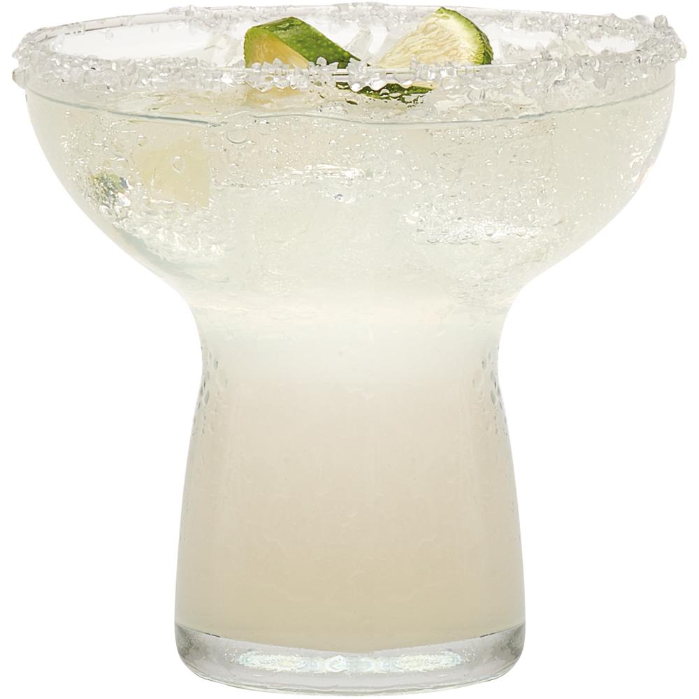 SYMBIO Margaritaglas - 30 cl