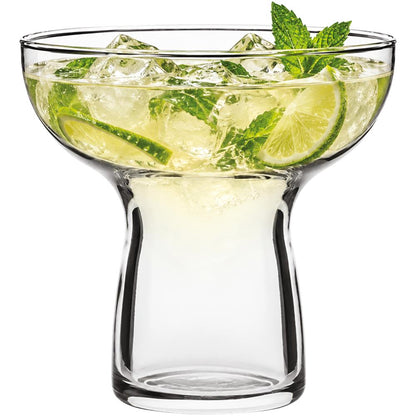 SYMBIO Margaritaglas - 30 cl