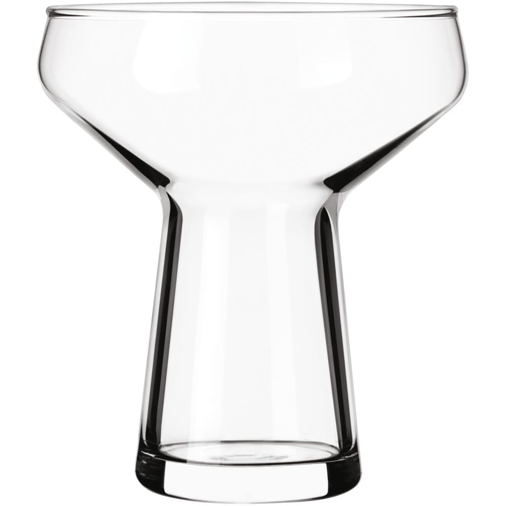 SYMBIO Margaritaglas - 41 cl