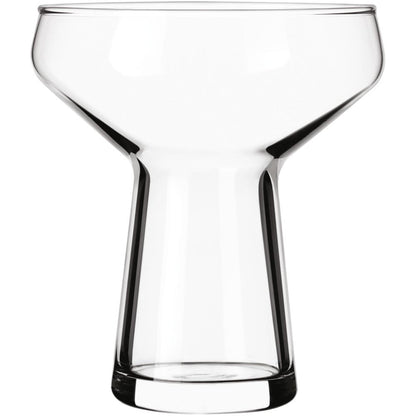 SYMBIO Margaritaglas - 41 cl