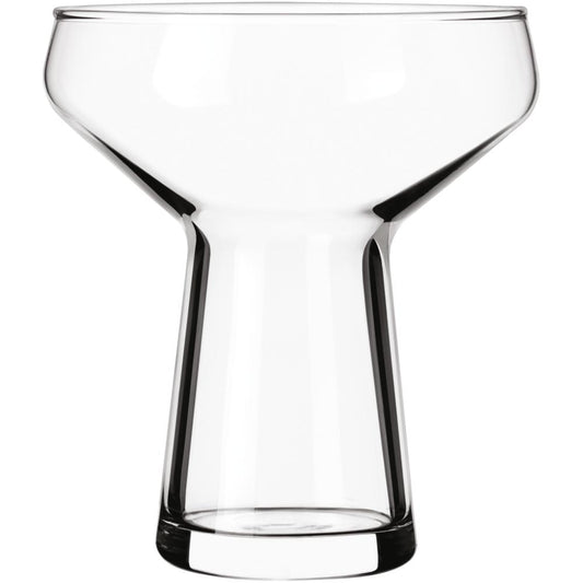 SYMBIO Margaritaglas - 41 cl