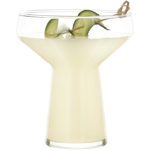 SYMBIO Margaritaglas - 41 cl