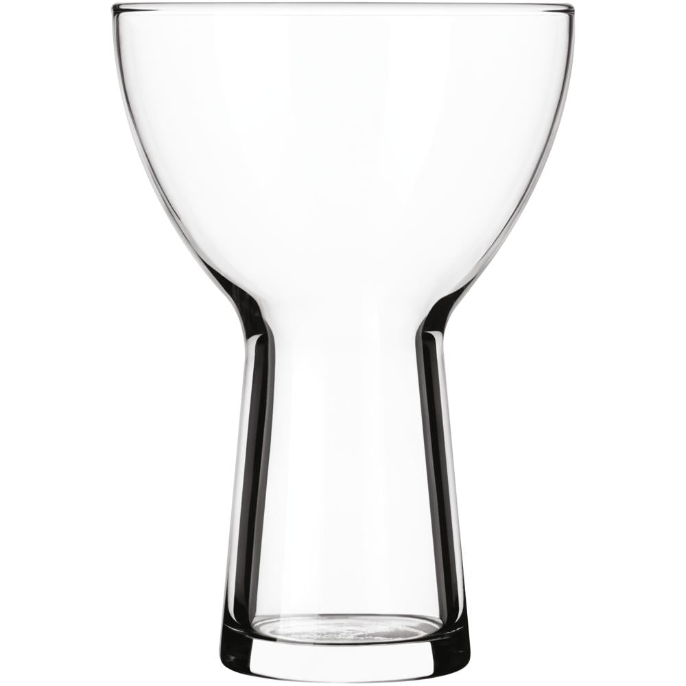 SYMBIO Margaritaglas - 44 cl