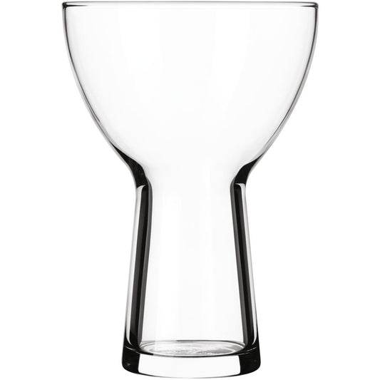 SYMBIO Margaritaglas - 44 cl