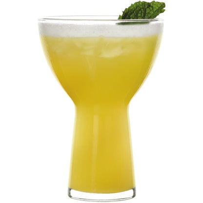 SYMBIO Margaritaglas - 44 cl