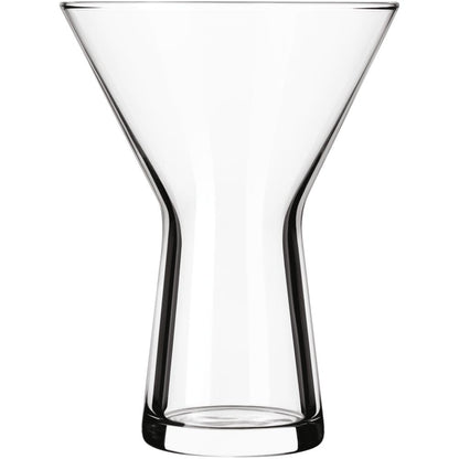 SYMBIO Martiniglas - 31 cl