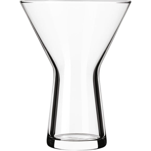 SYMBIO Martiniglas - 31 cl