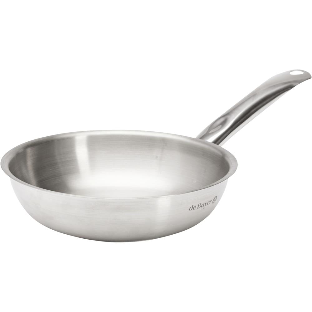 PRIM APPETY Bratpfanne Ø 20 x 5,4 cm