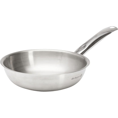 PRIM APPETY Bratpfanne Ø 20 x 5,4 cm