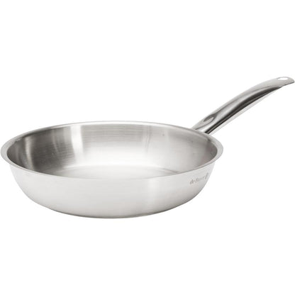 PRIM APPETY Bratpfanne Ø 24 x 5,5 cm