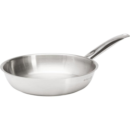 PRIM APPETY Bratpfanne Ø 24 x 5,5 cm