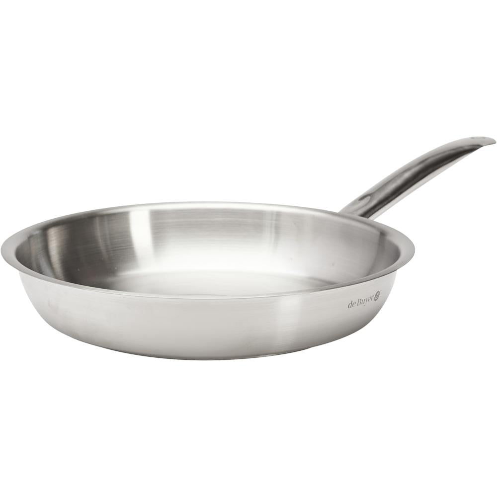 PRIM APPETY Bratpfanne Ø 28 x 5,55 cm