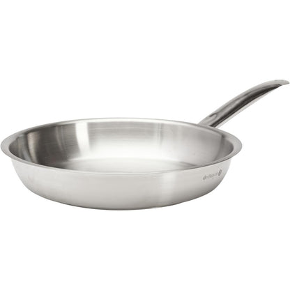 PRIM APPETY Bratpfanne Ø 28 x 5,55 cm