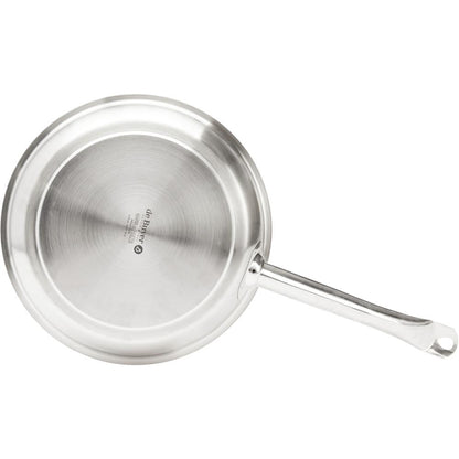 PRIM APPETY Bratpfanne Ø 28 x 5,55 cm