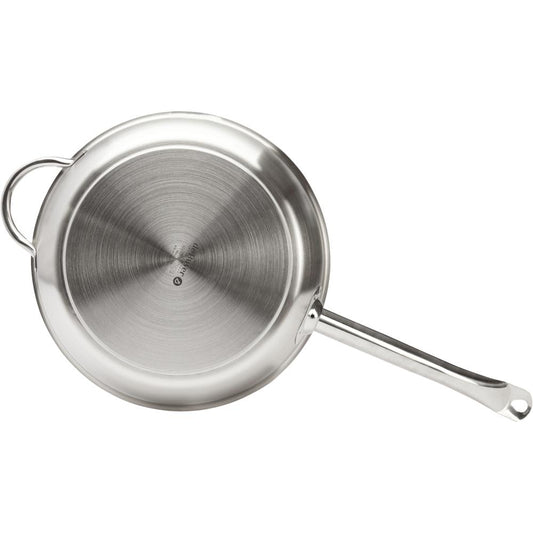 PRIM APPETY Bratpfanne mit Griff Ø 32 x 7,05 cm