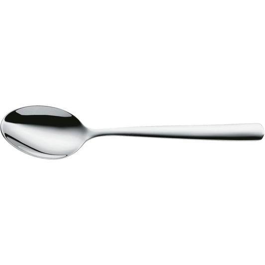 WMF BASE 18/10 Menülöffel - 19,9 cm