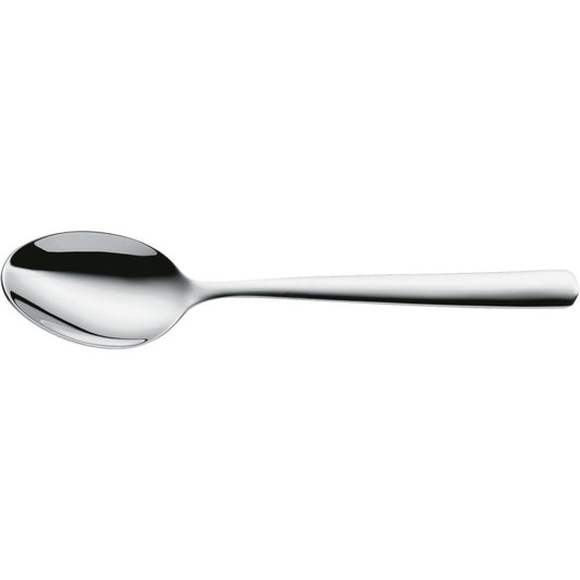 WMF BASE 18/10 Espresso-/Mokkalöffel - 11 cm