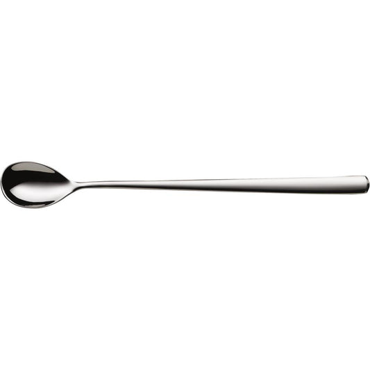 WMF BASE 18/10 Limolöffel - 22 cm