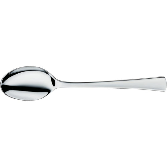 WMF GASTRO 18/10 Menülöffel - 19,5 cm