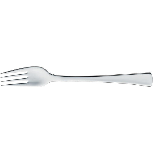 WMF GASTRO 18/10 Menügabel - 19,3 cm