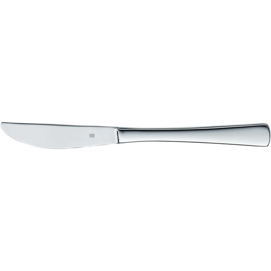 WMF GASTRO 18/10 Menümesser - 20,9 cm