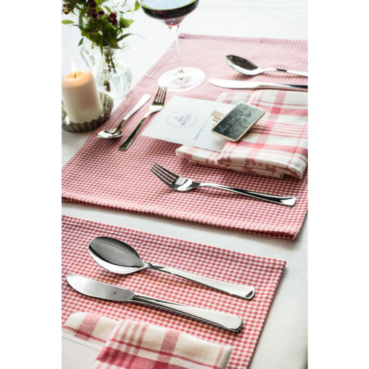 WMF GASTRO 18/10 Limolöffel - 22 cm
