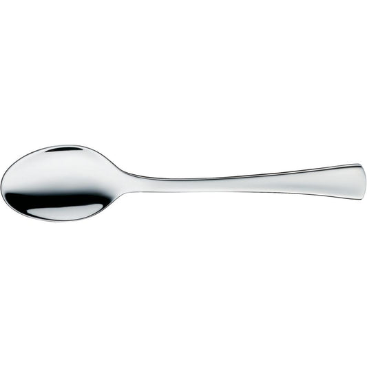 WMF GASTRO 18/10 Kaffeelöffel - 13,2 cm
