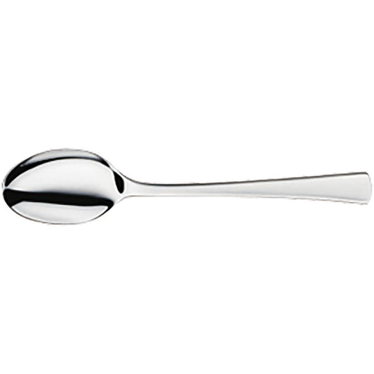 WMF GASTRO 18/10 Vorspeisen-/Dessertlöffel - 18,2 cm