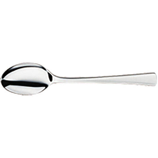 WMF GASTRO 18/10 Espresso-/Mokkalöffel - 10,8 cm