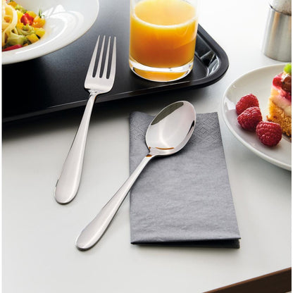 WMF SARA 18/10 Limolöffel - 22 cm