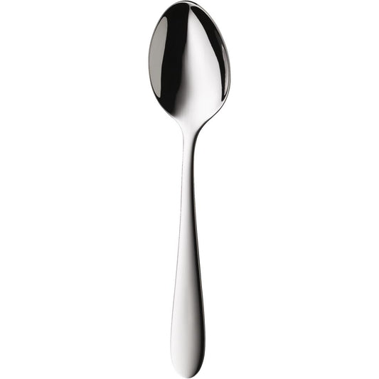 WMF SARA 18/10 Menülöffel - 20 cm